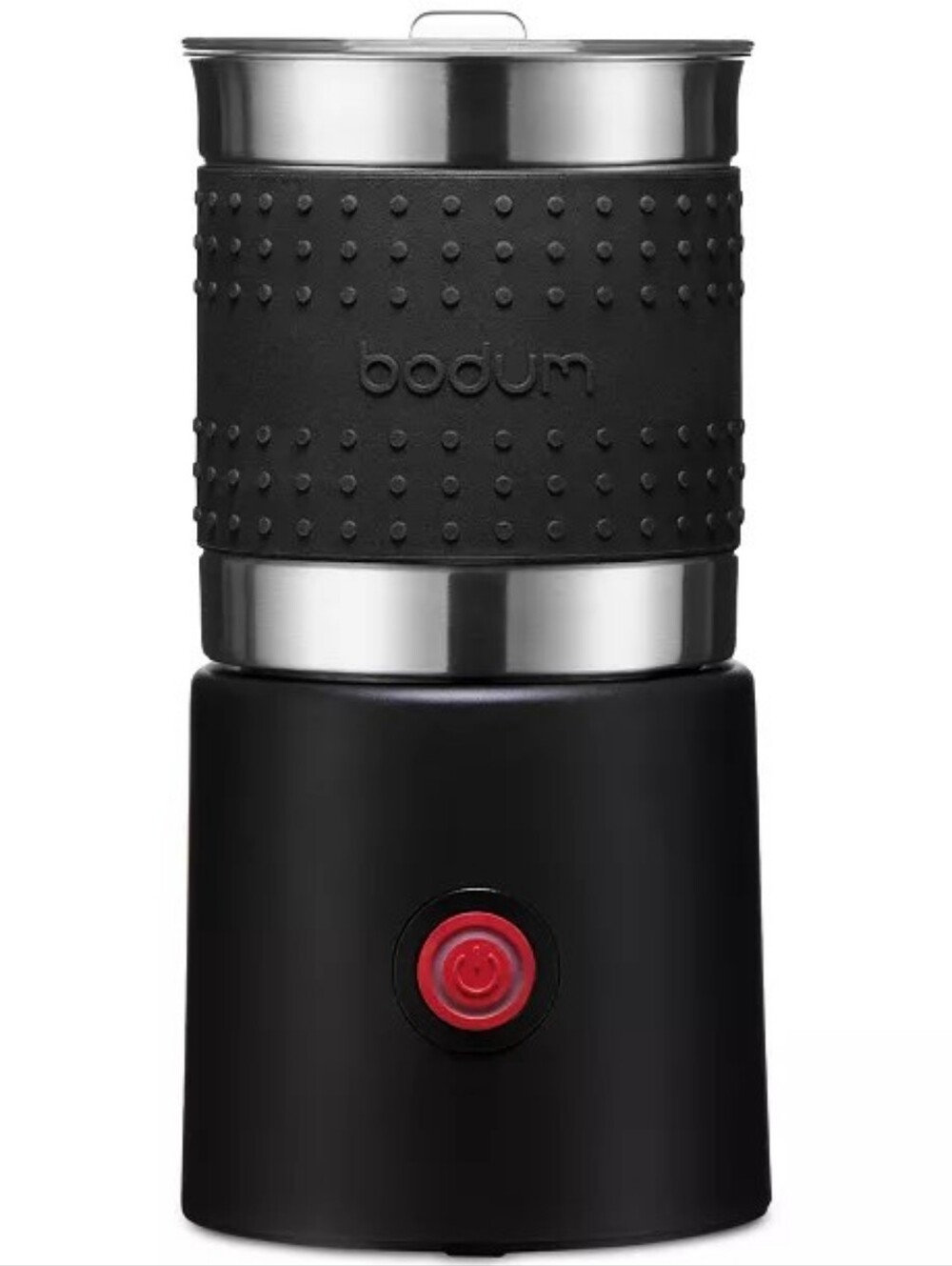 Bodum Frother